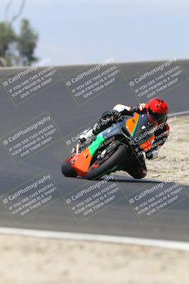 media/Jul-12-2025-Pacific Track Time (Sat) [[beecba6d8c]]/Group A/Turn 2 (11am)/